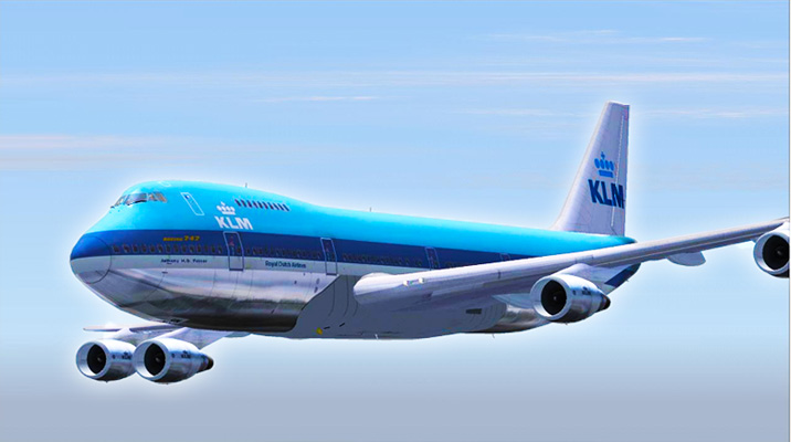 VLIEGTICKET, TRANSFER, ONDERDAK...